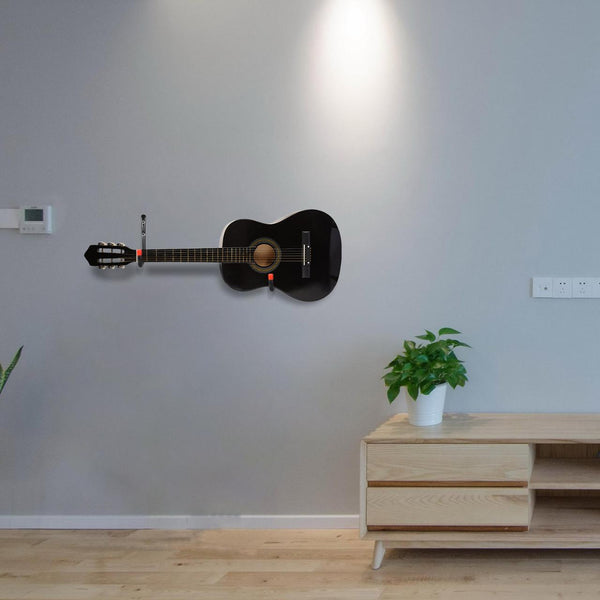 6 Pack Garage Storage Hooks 22lbs Load Bicycle Hooks Heavy Duty Utility Wall Hangers