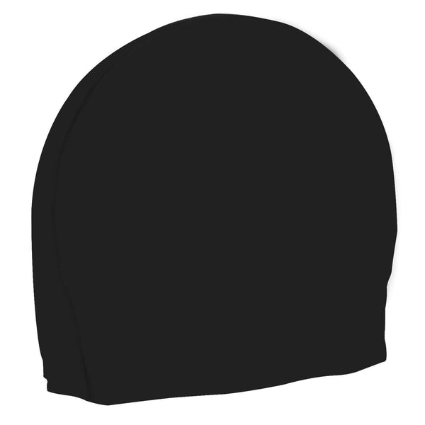 Round Firewood Rack Cover Waterproof Windproof Resistant 210D Oxford Cloth Outdoor Circular