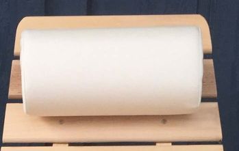 New Hope Chair Head Pillow