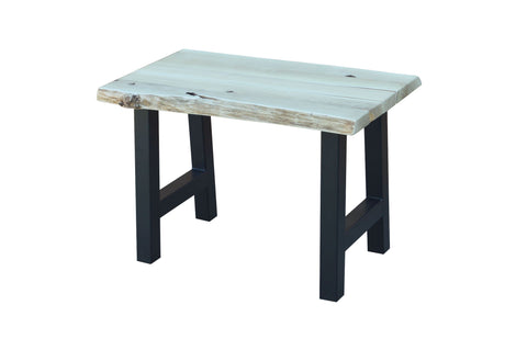 Ridgemont Tables
