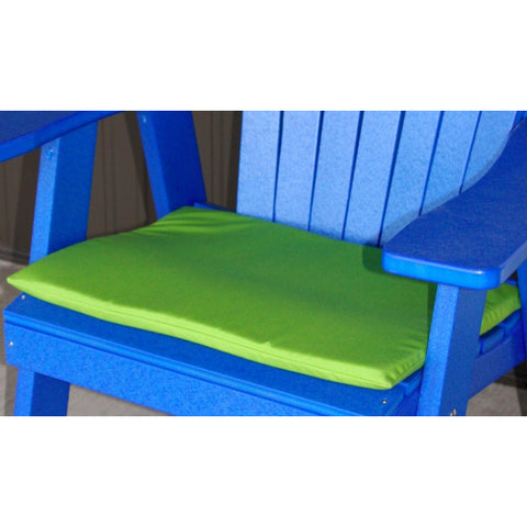 Chair Seat Cushion Accessory - Buy Online at YardEpic.com