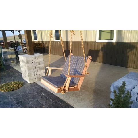 Full Chair Cushion Accessory - Buy Online at YardEpic.com