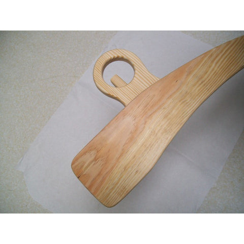 Cup Holder Accessory for Pine A&L Furniture - Buy Online at YardEpic.com