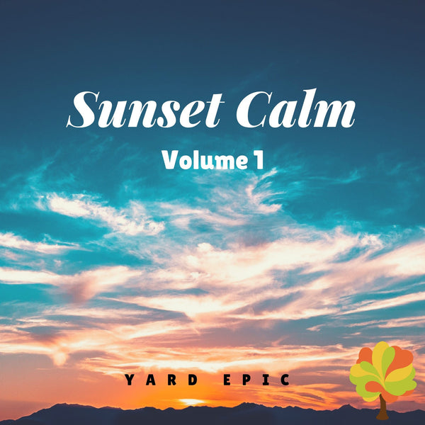 Garden Hutch GH50U - All Things Cedar - Buy Online at YardEpic.com