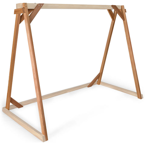 8 ft Swing A-Frame for up to 7ft swing - AF90