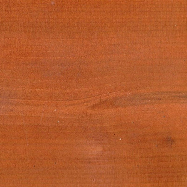 Oriental Garden Bridge in Cedar - Buy Online at YardEpic.com