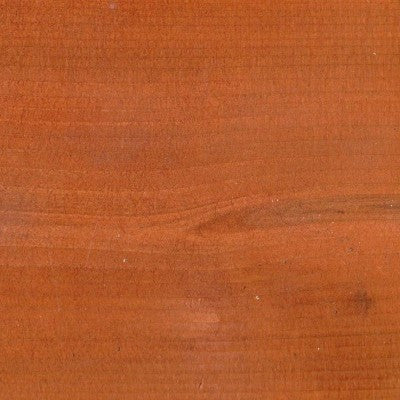Plank Garden Bridge in Pine - Buy Online at YardEpic.com