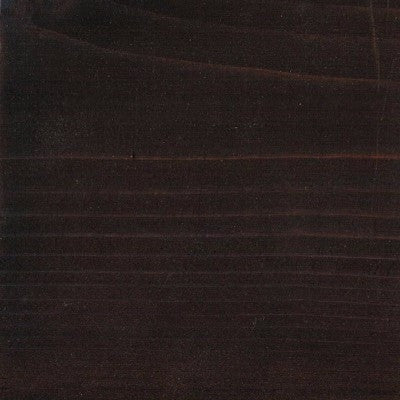 Plank Garden Bridge in Pine - Buy Online at YardEpic.com