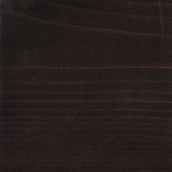 Oriental Garden Bridge in Cedar - Buy Online at YardEpic.com