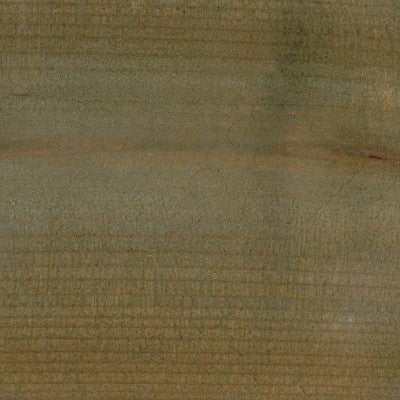 Oriental Garden Bridge in Pressure Treated Pine - Buy Online at YardEpic.com