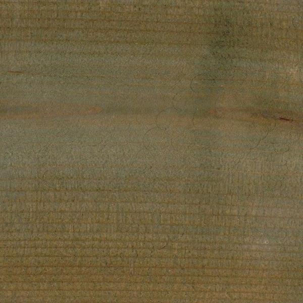 Plank Garden Bridge in Cedar 4 Feet Wide - Buy Online at YardEpic.com