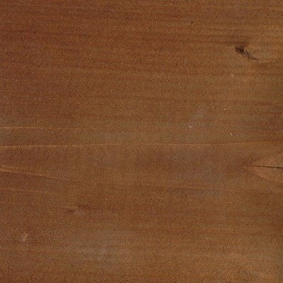 Plank Garden Bridge in Pine - Buy Online at YardEpic.com