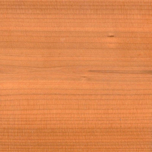 Plank Garden Bridge in Cedar 4 Feet Wide - Buy Online at YardEpic.com