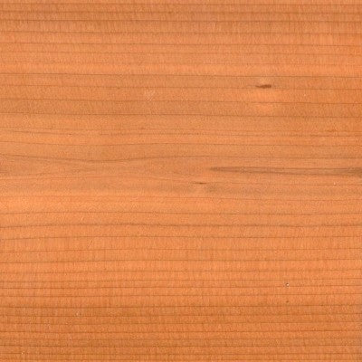 Plank Garden Bridge in Pine - Buy Online at YardEpic.com