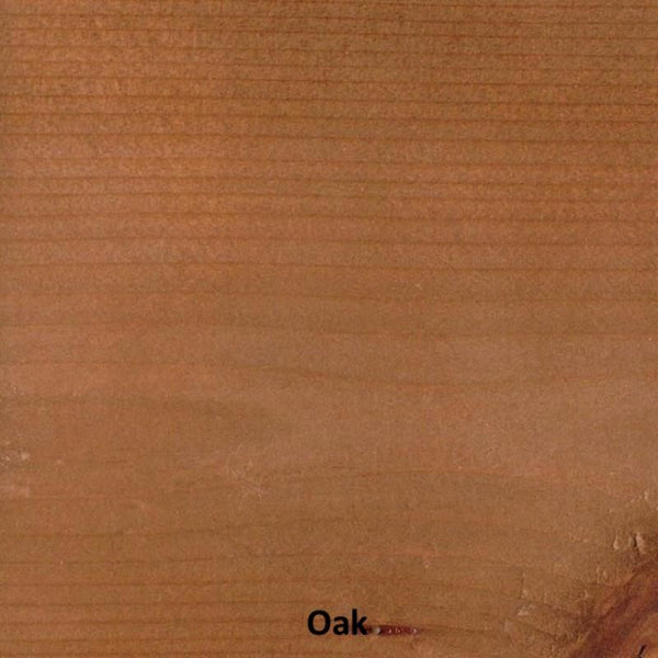 Oriental Garden Bridge in Cedar
