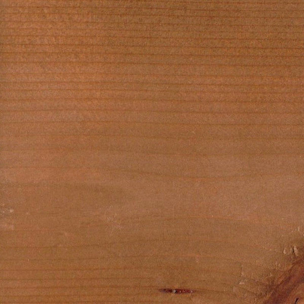 Oriental Garden Bridge in Cedar - Buy Online at YardEpic.com