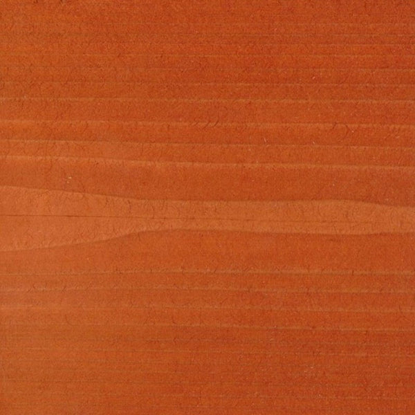 Oriental Garden Bridge in Cedar - Buy Online at YardEpic.com
