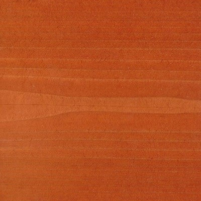 Plank Garden Bridge in Pine - Buy Online at YardEpic.com