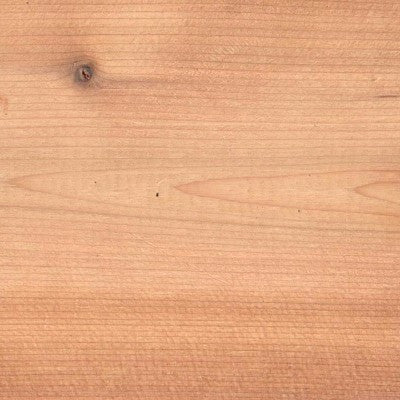 Plank Garden Bridge in Cedar 4 Feet Wide - Buy Online at YardEpic.com