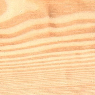 Plank Garden Bridge in Pine - Buy Online at YardEpic.com