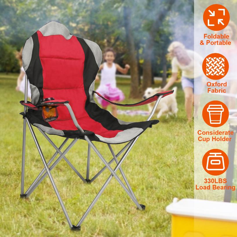 Foldable Chairs Heavy Duty Camping Chairs Uk Foldable Camping
