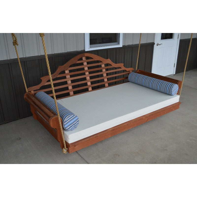 A&L Swing Bed Cushion