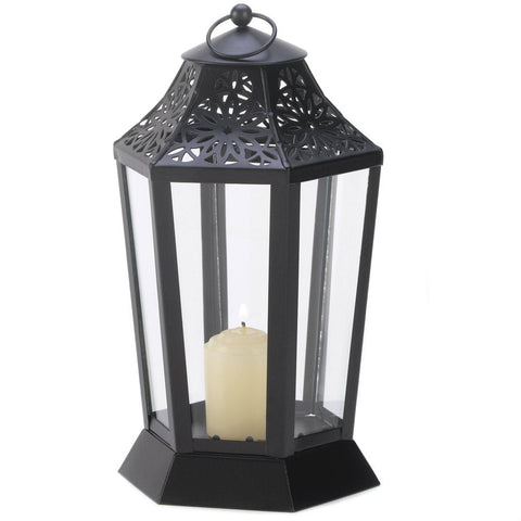 Collection of Candle Lanterns - Over 15 Styles!