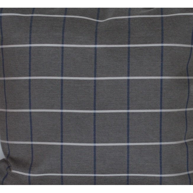 A&L Rocker Cushion - Thumbnail 4