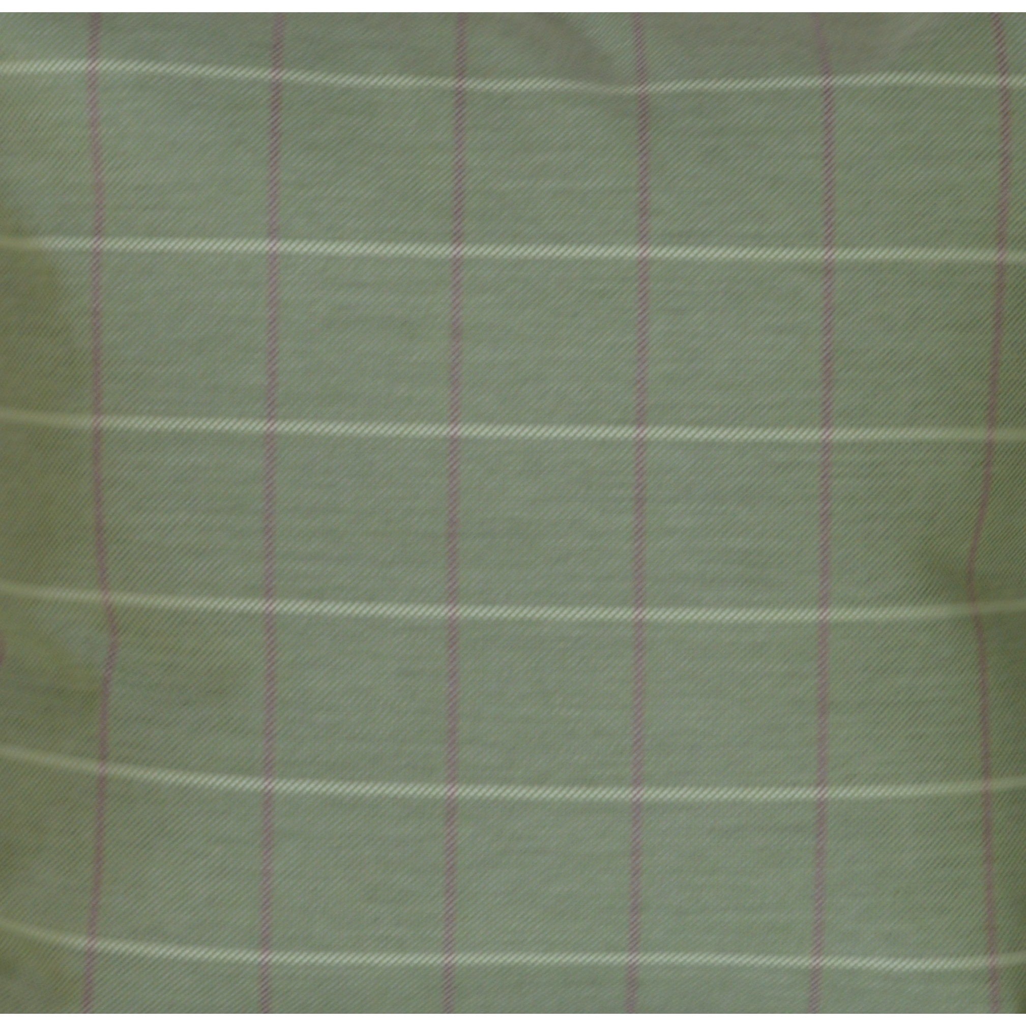 Sage green deals bench cushion