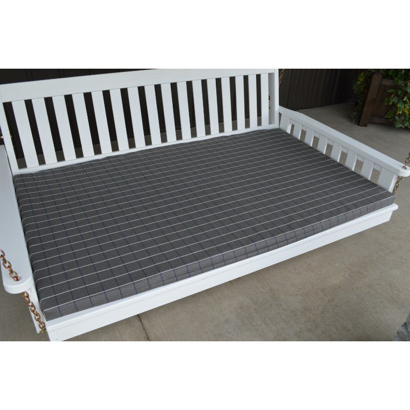 6 foot outdoor cushion outlet