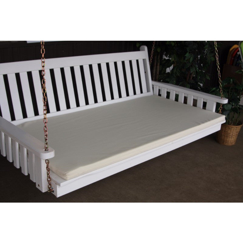 6 foot swing cushion store