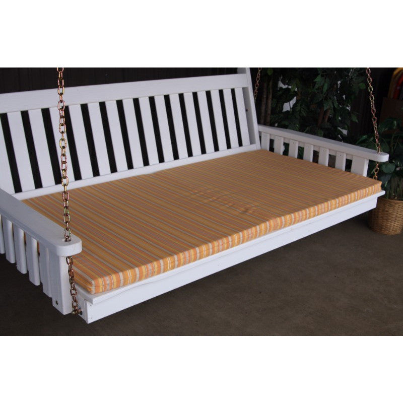 6 foot outdoor cushion on sale