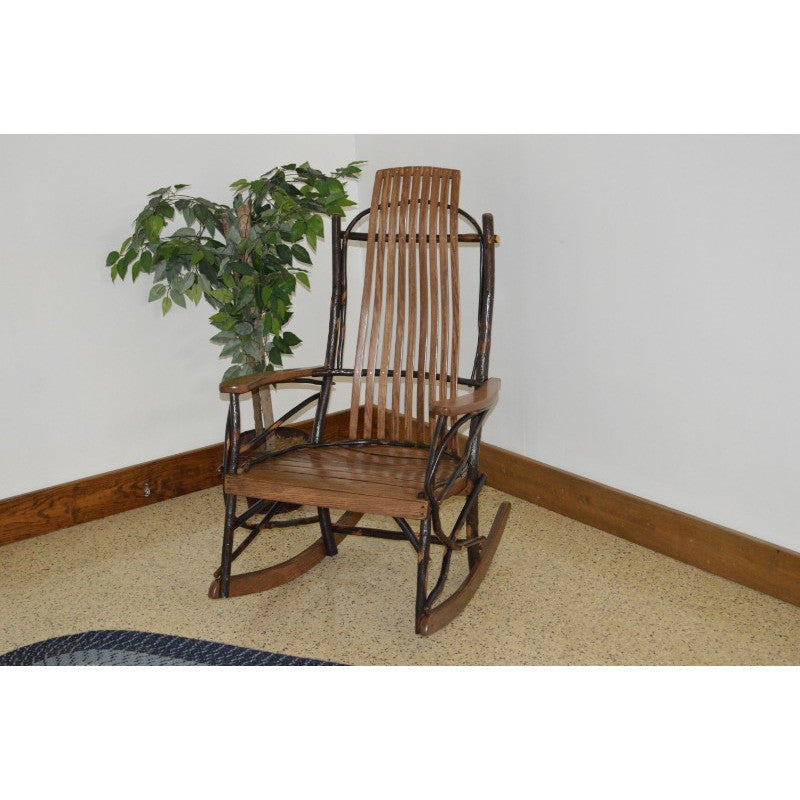 Buy rocking sales chair online