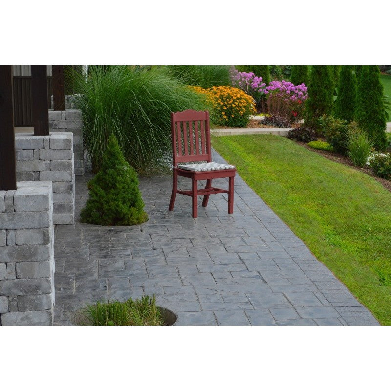 A&L Royal Dining Chair