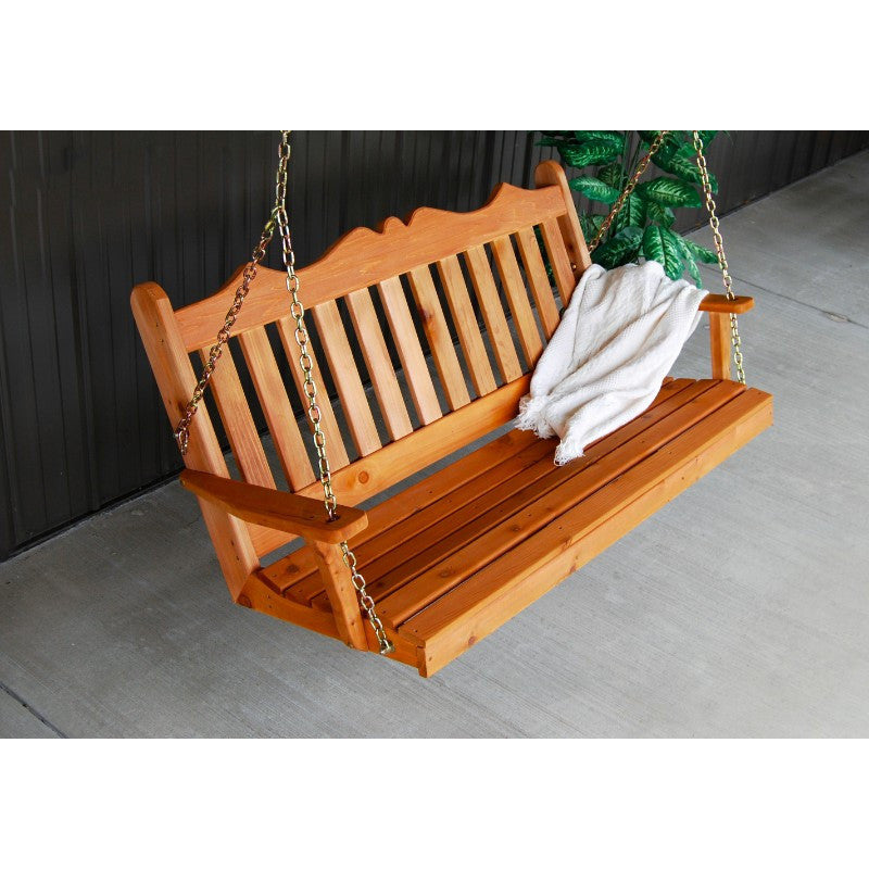 Buy online best sale swing chair