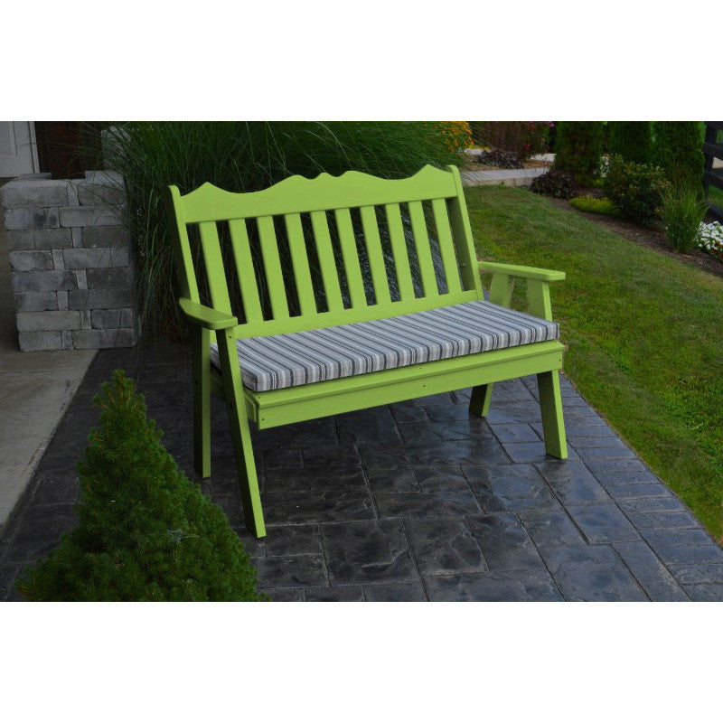 Buy garden bench sale online