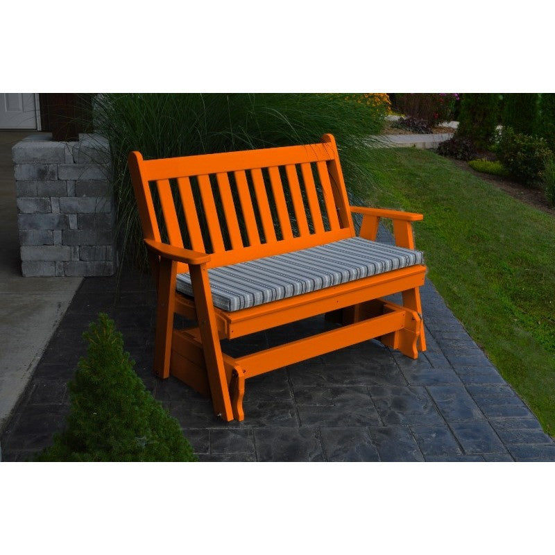 Polywood new arrivals bench cushion