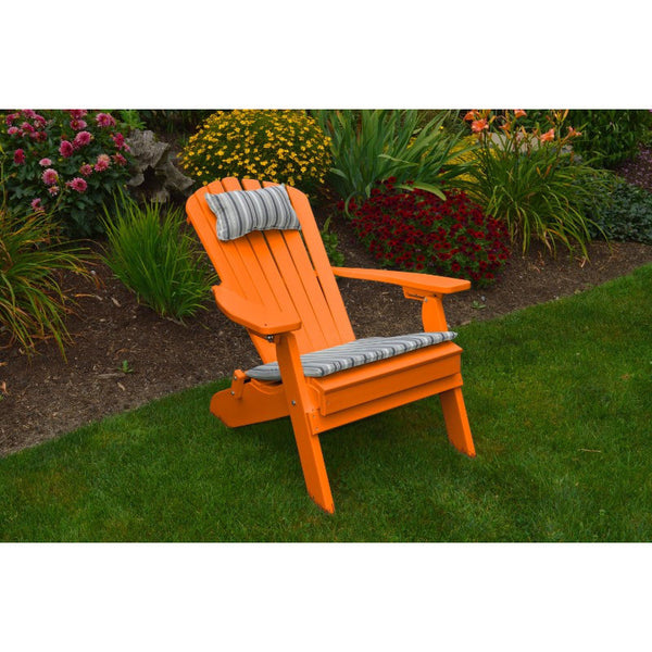 Reclining adirondack store chairs