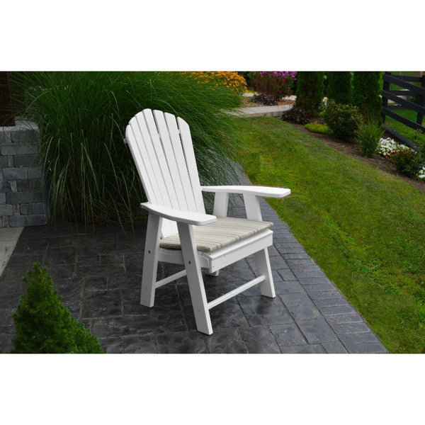 Adirondack best sale chairs online