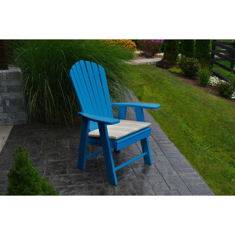Adirondack chairs on sale online